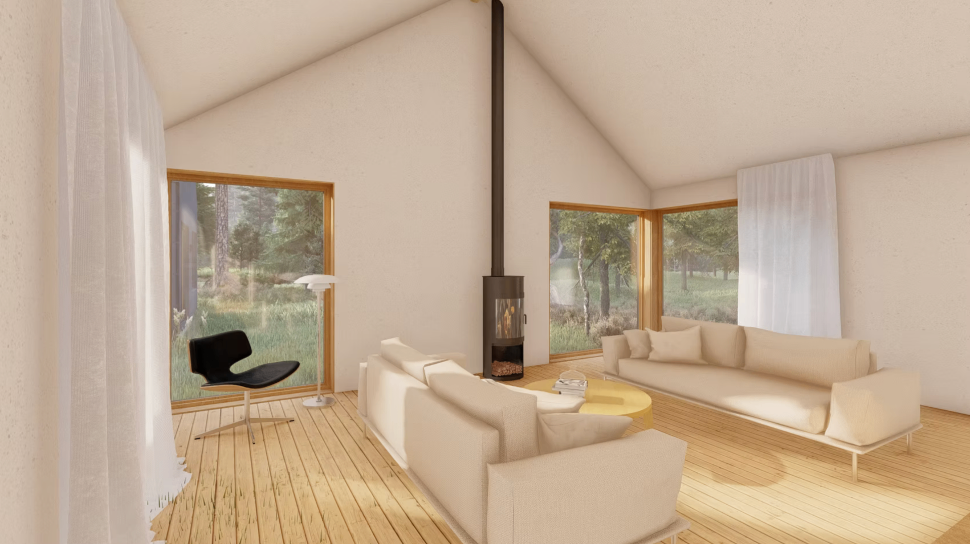 LADHUSET bild 9