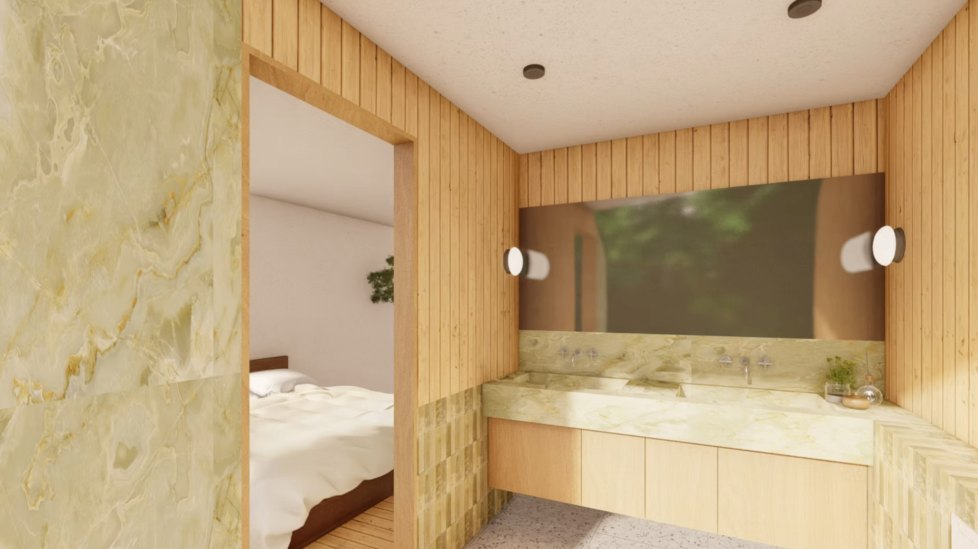 LADHUSET bild 12