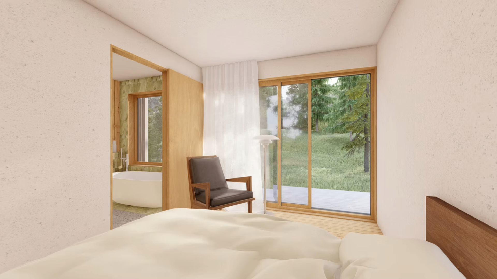 LADHUSET bild 11