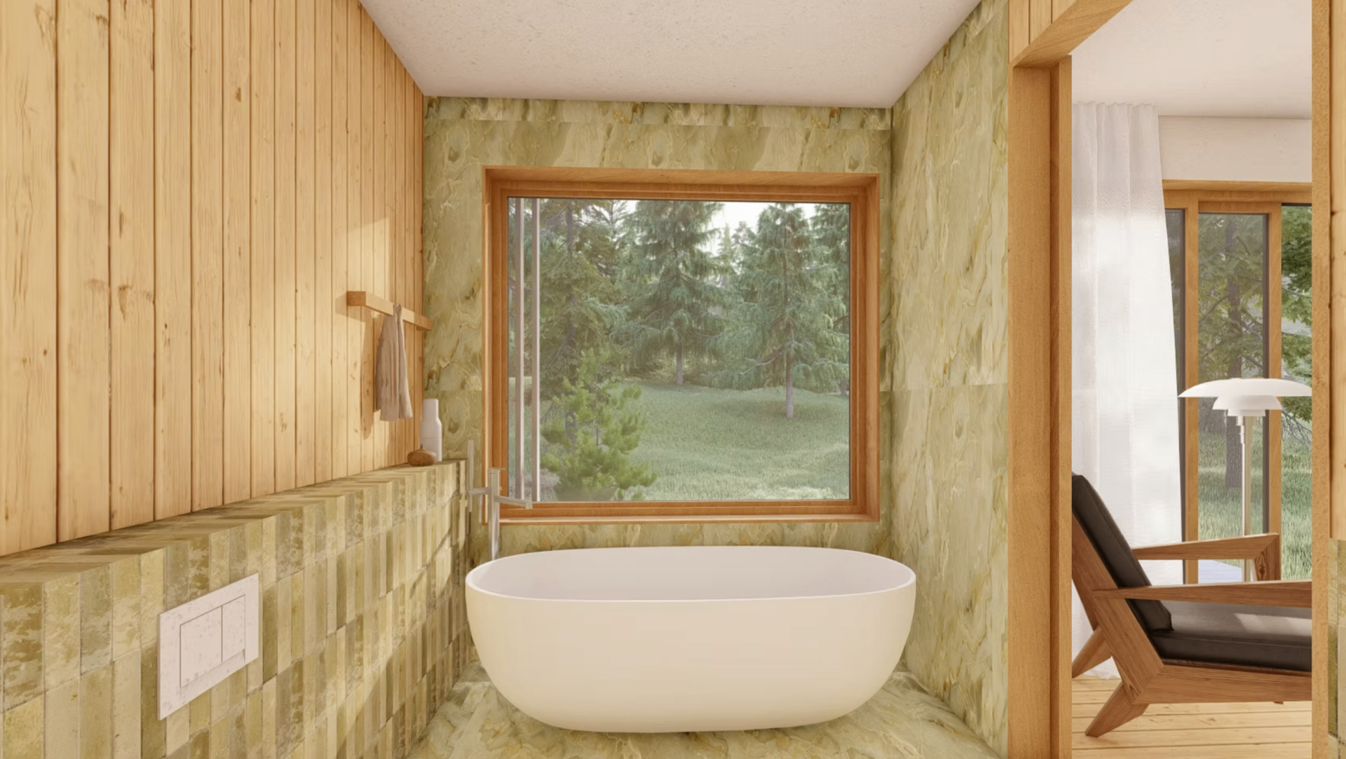 LADHUSET bild 13