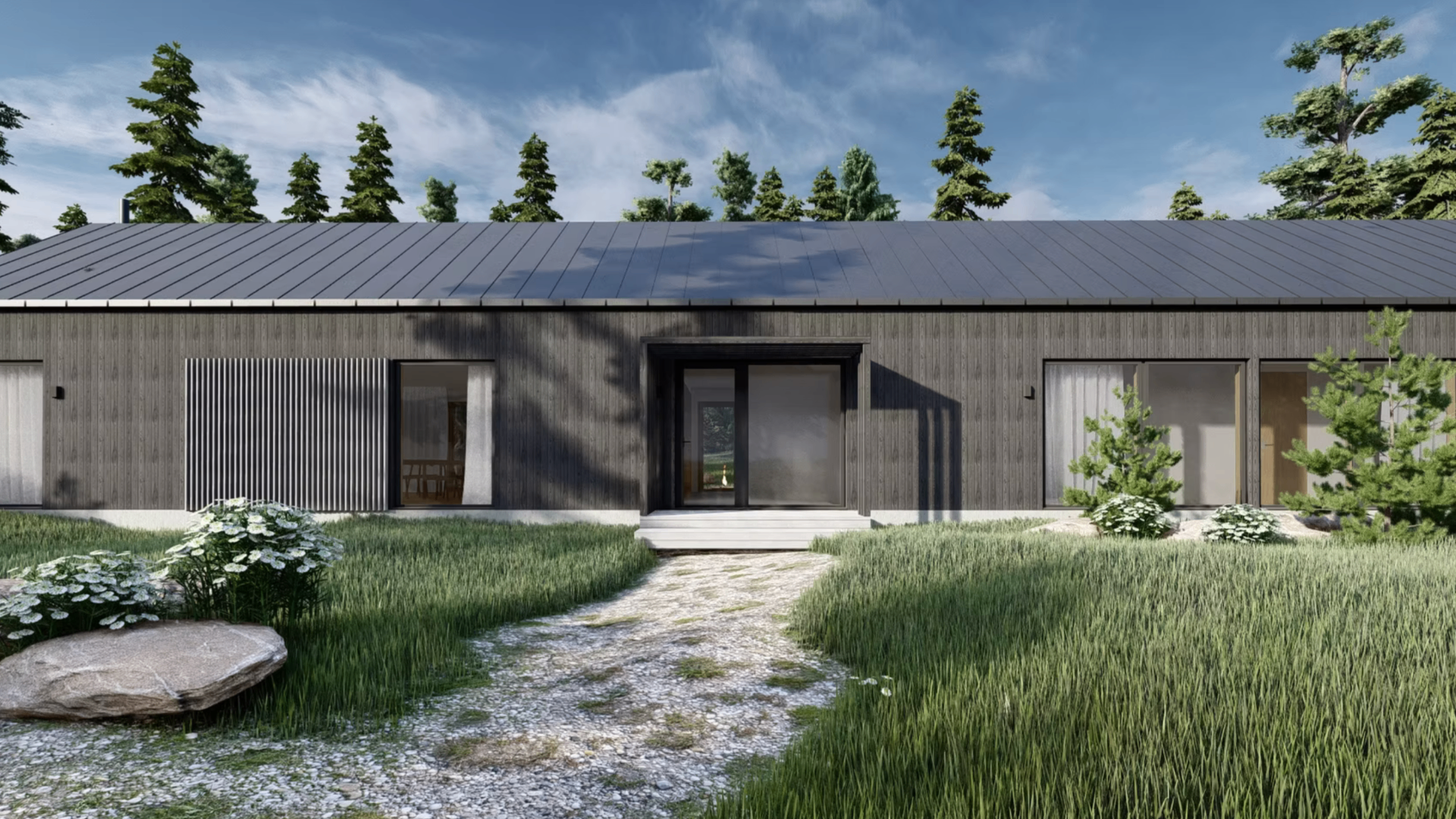 LADHUSET bild 5