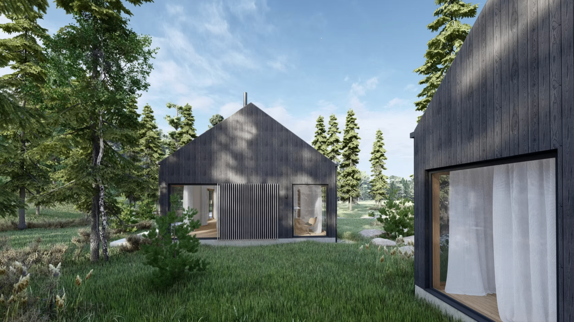LADHUSET bild 3