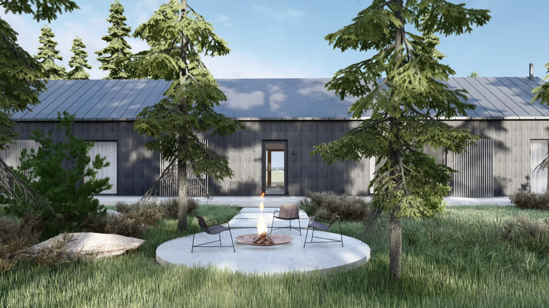 LADHUSET bild 7