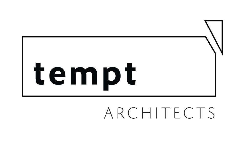 TEMPT Architects
