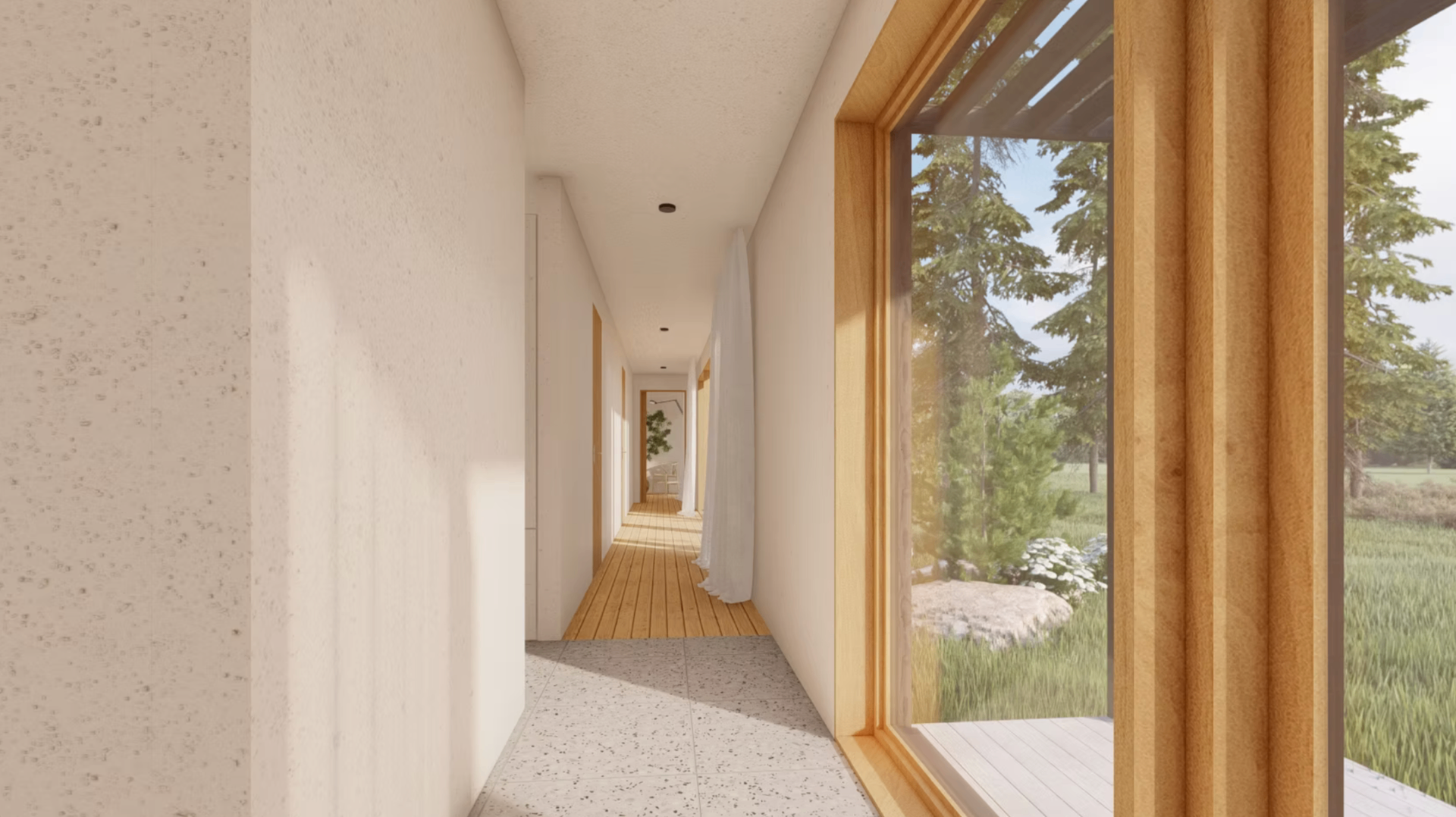 LADHUSET bild 10