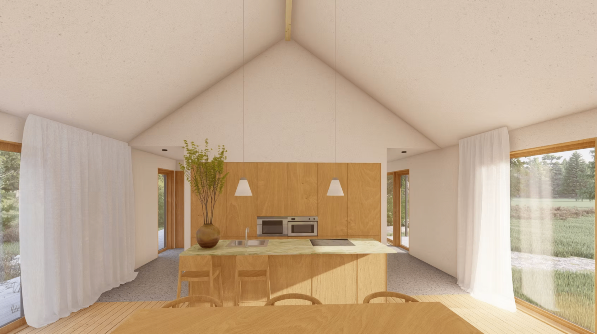 LADHUSET bild 8