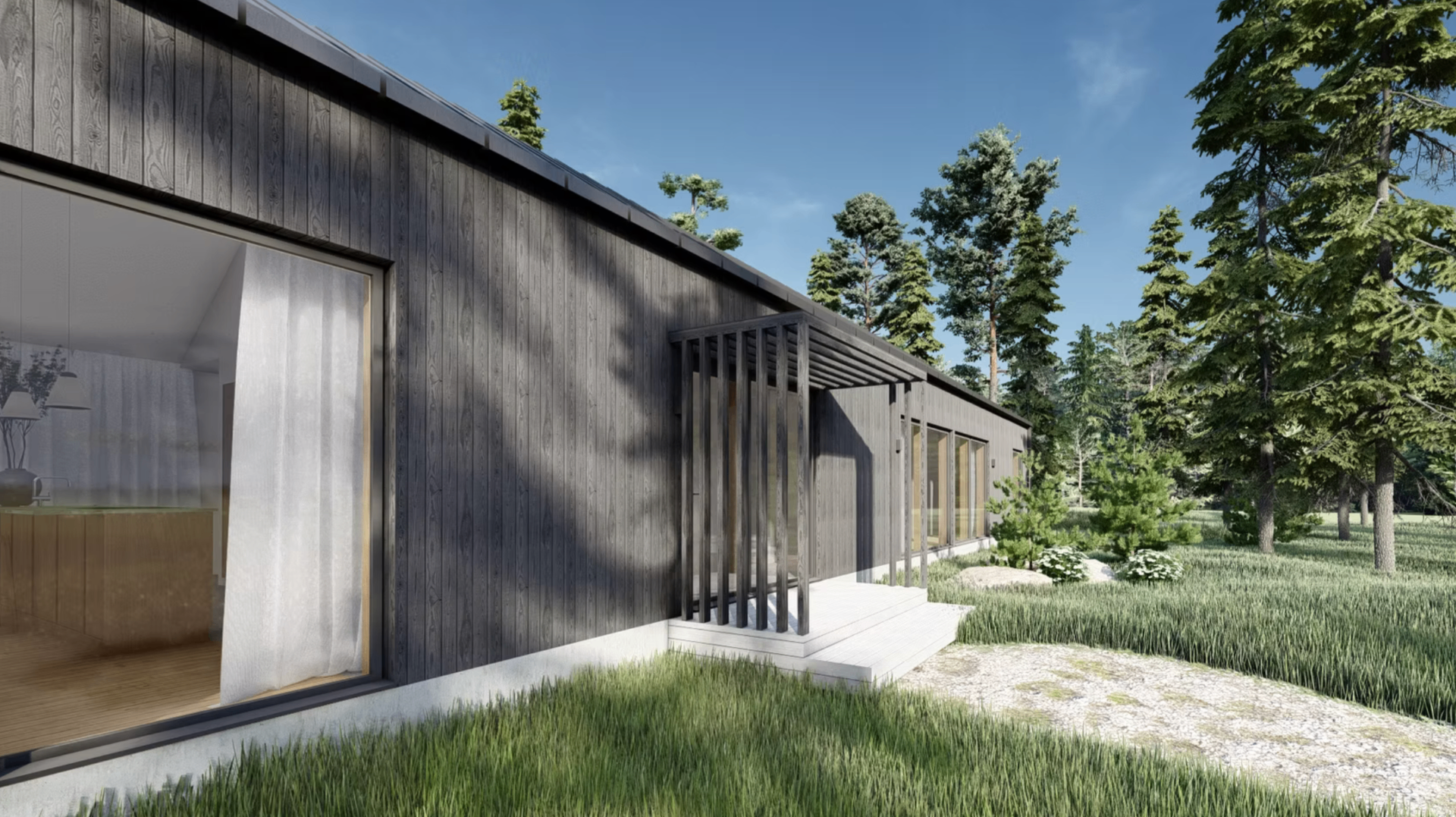 LADHUSET bild 6