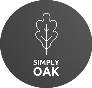 Simply Oak