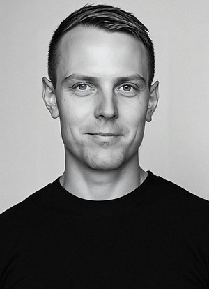 Priit Ruga