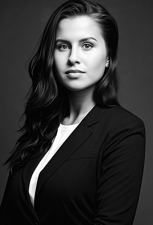 Viktoria Ström