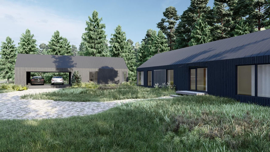 LADHUSET bild 1